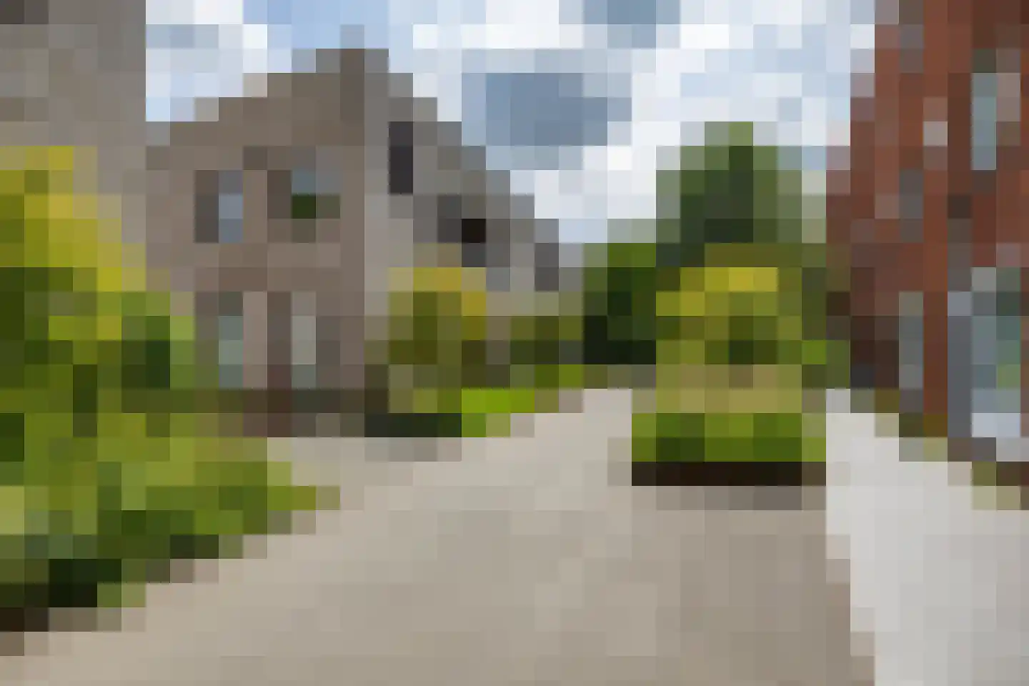 Courtine 8 Groningen thumbnail 6
