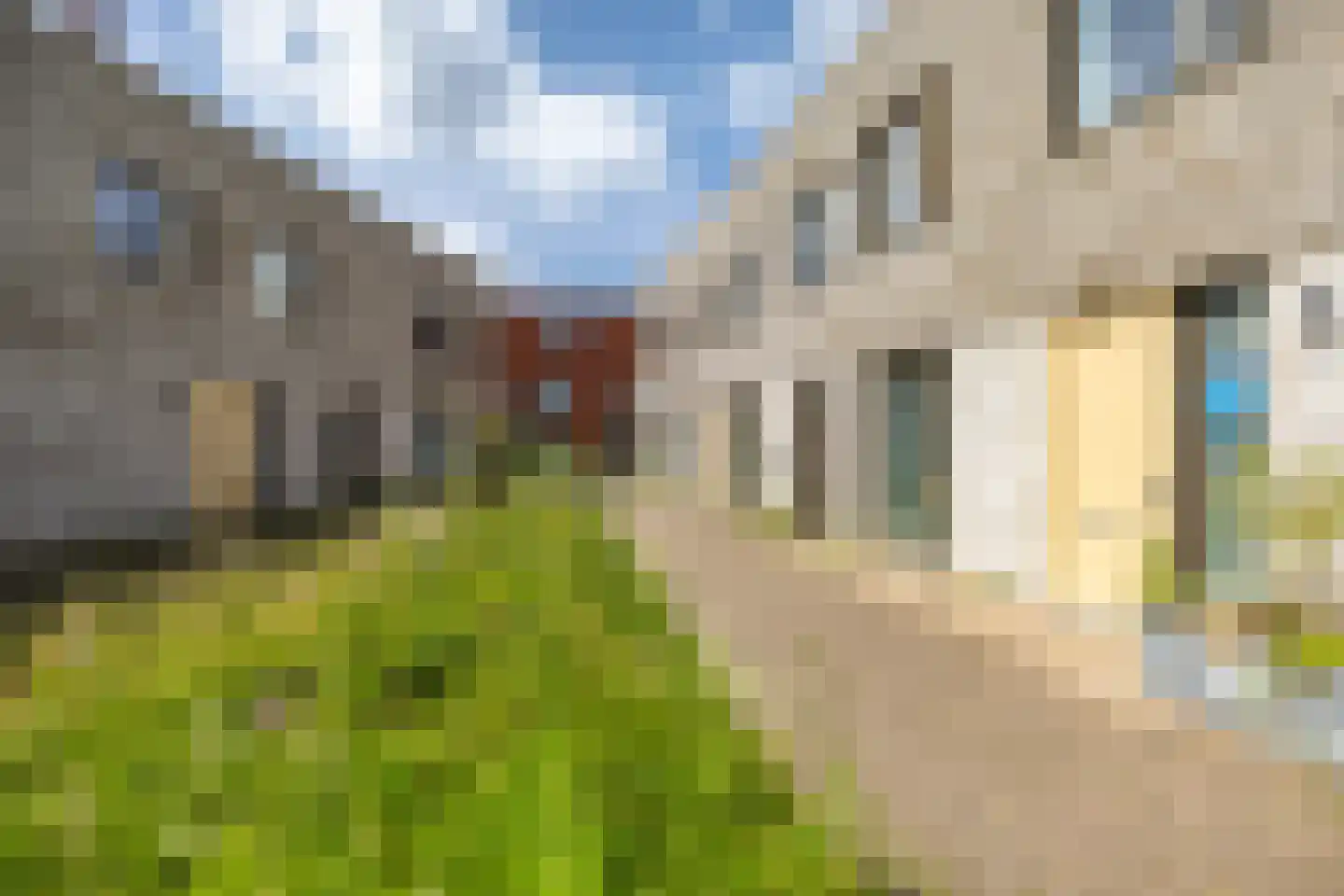 Courtine 8 Groningen thumbnail 7