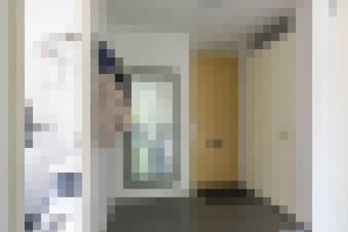 Courtine 8 Groningen thumbnail 9