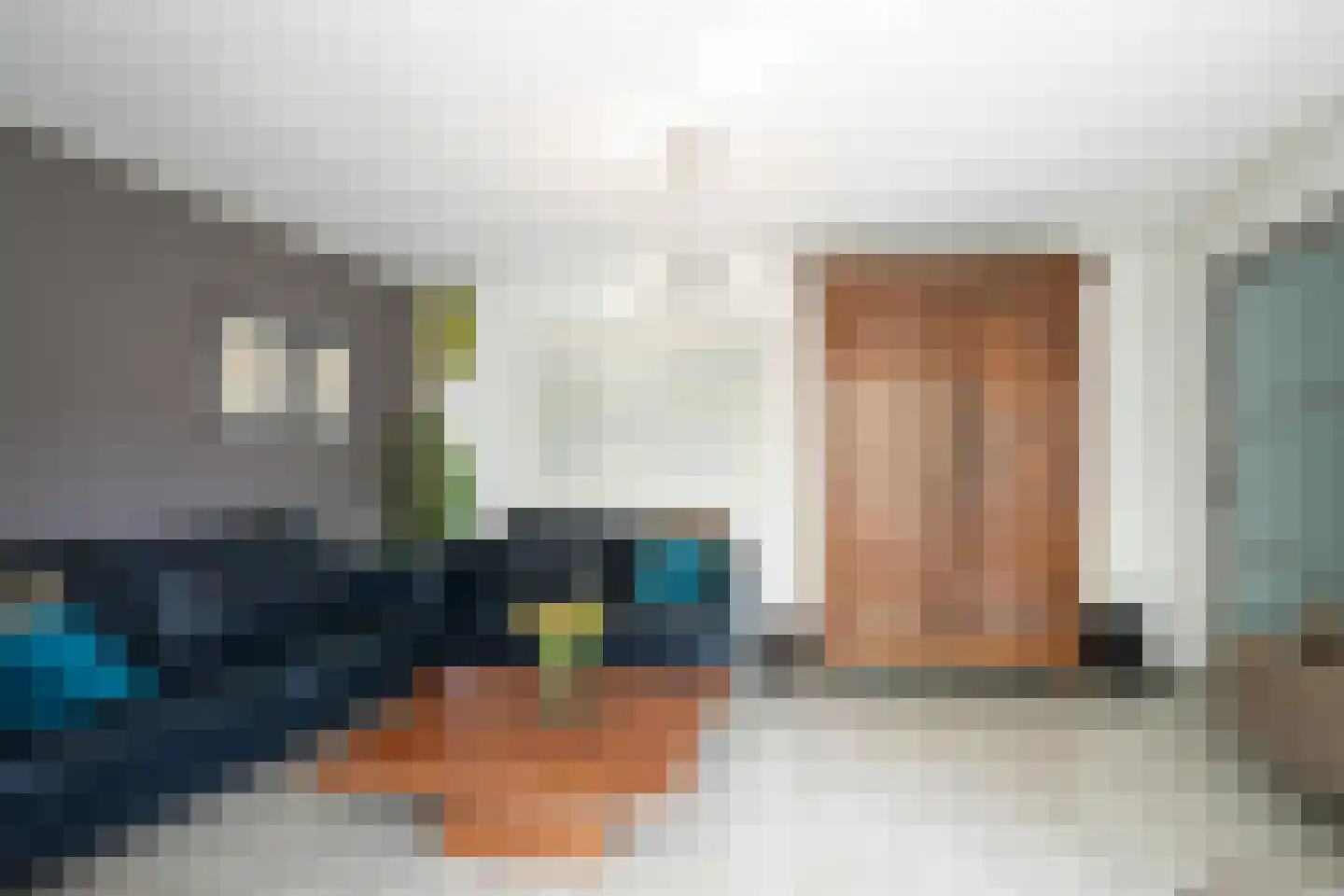 Courtpendu 13 Eijsden thumbnail 14