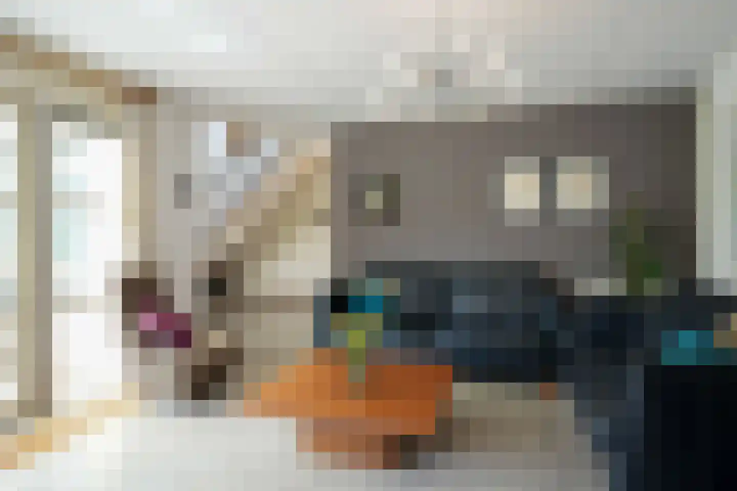 Courtpendu 13 Eijsden thumbnail 15