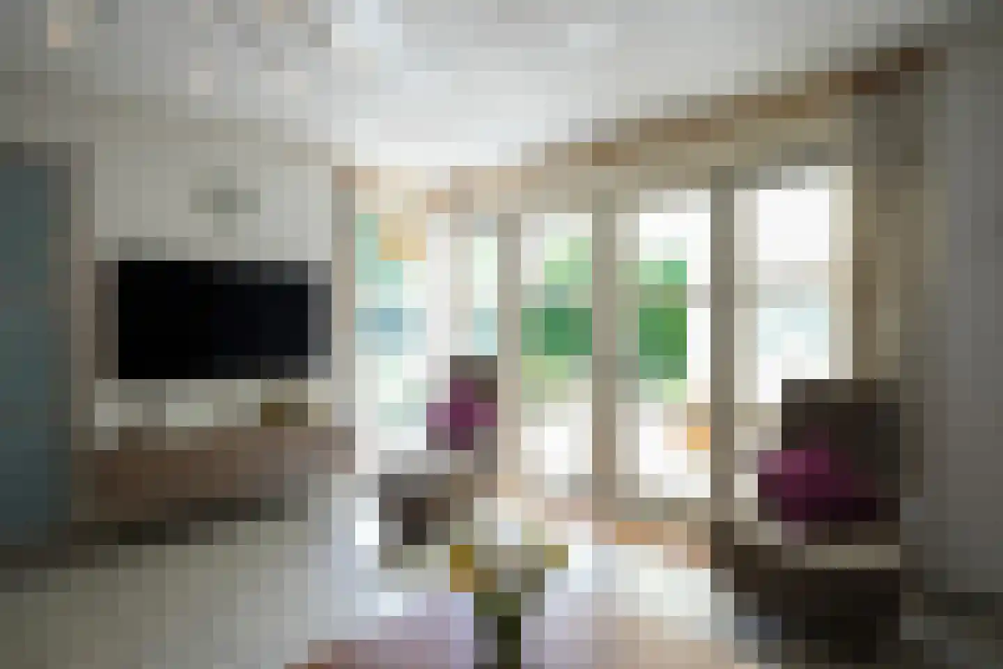 Courtpendu 13 Eijsden thumbnail 16