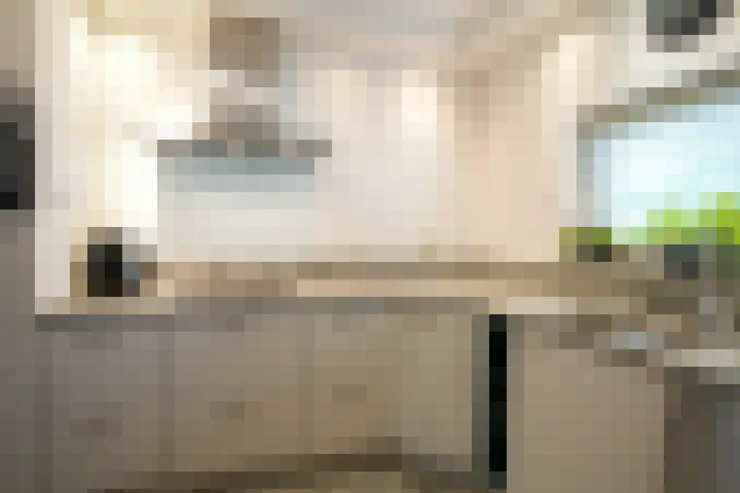 Courtpendu 13 Eijsden thumbnail 18
