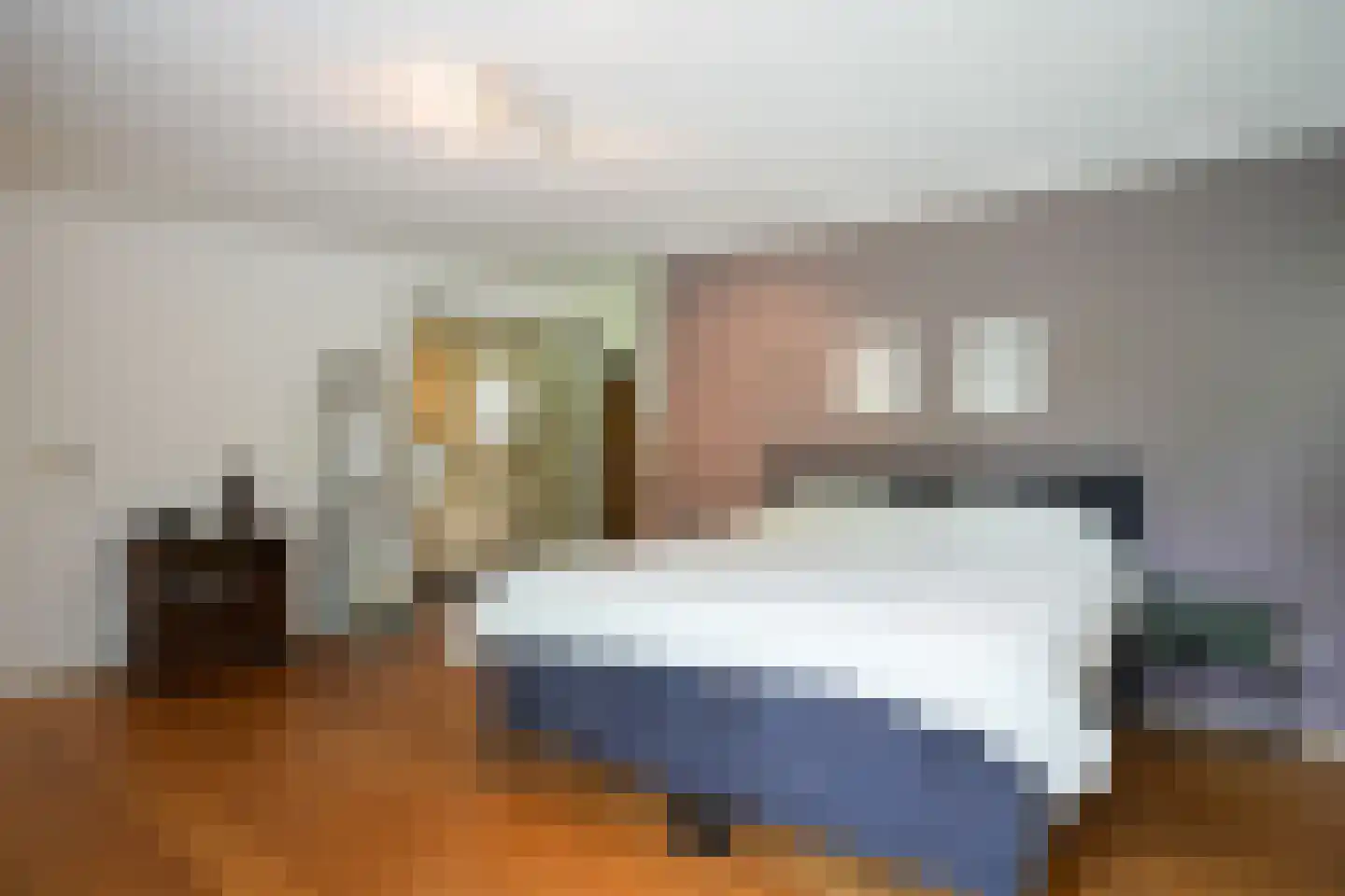 Courtpendu 13 Eijsden thumbnail 19