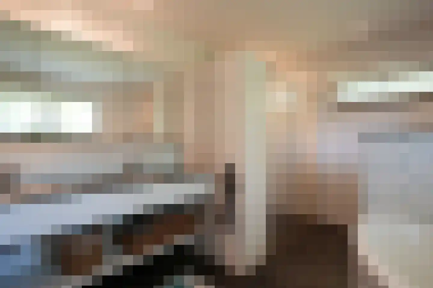 Courtpendu 13 Eijsden thumbnail 21