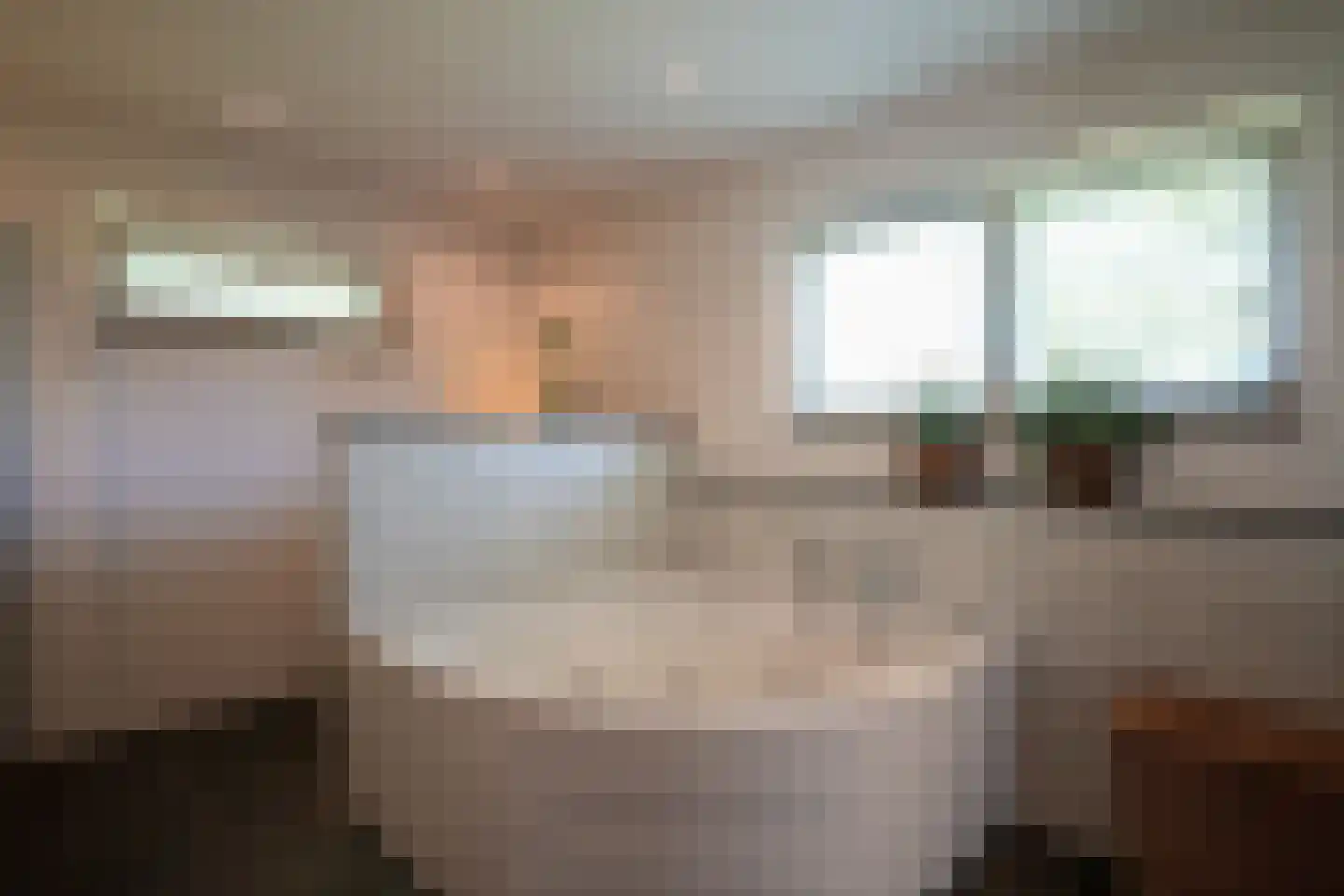 Courtpendu 13 Eijsden thumbnail 22