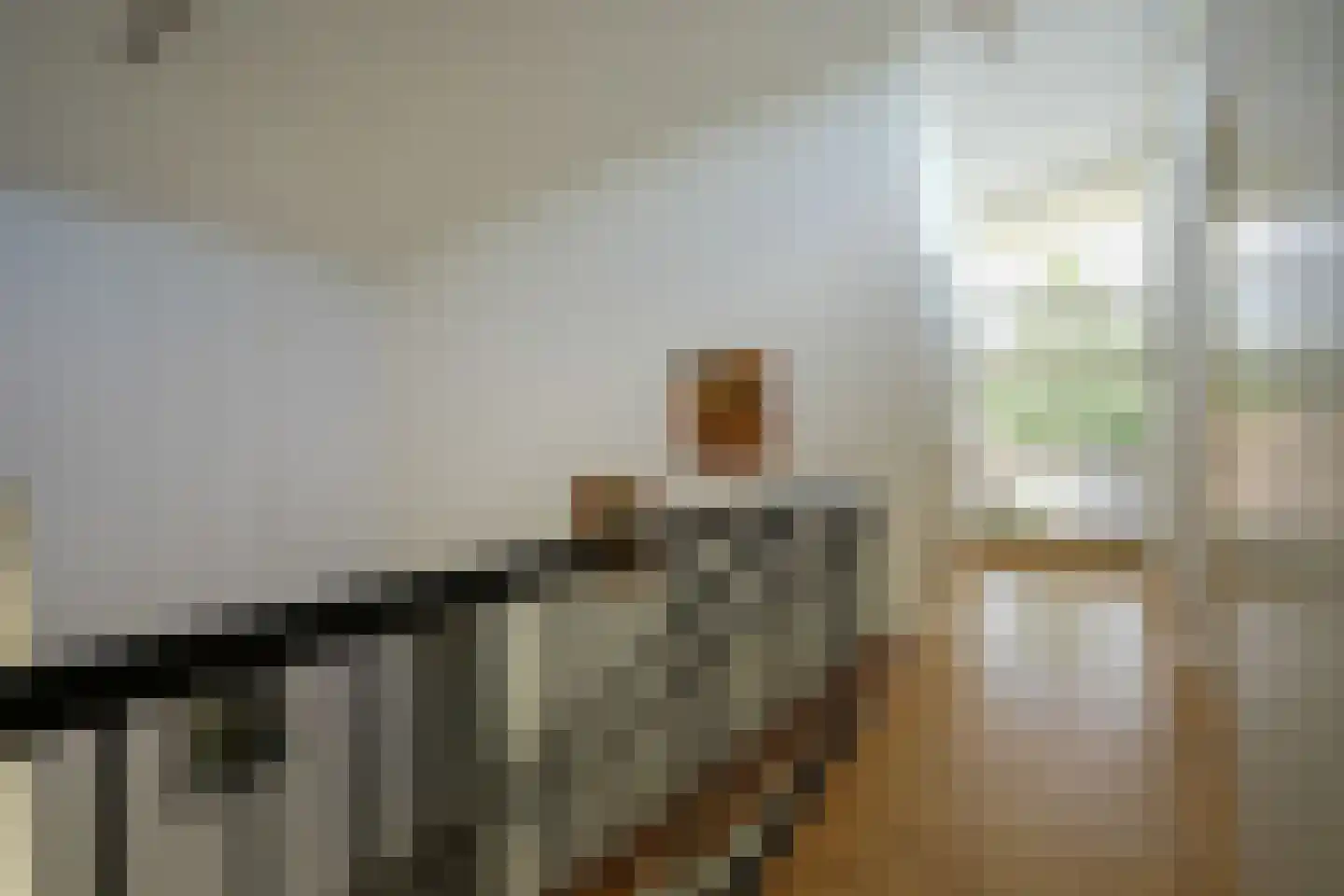 Courtpendu 13 Eijsden thumbnail 27
