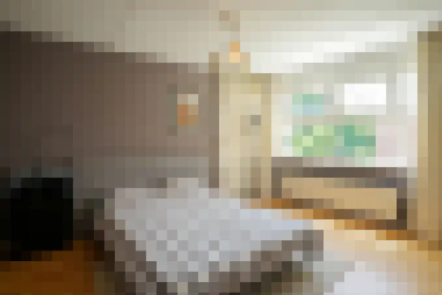 Courtpendu 13 Eijsden thumbnail 31