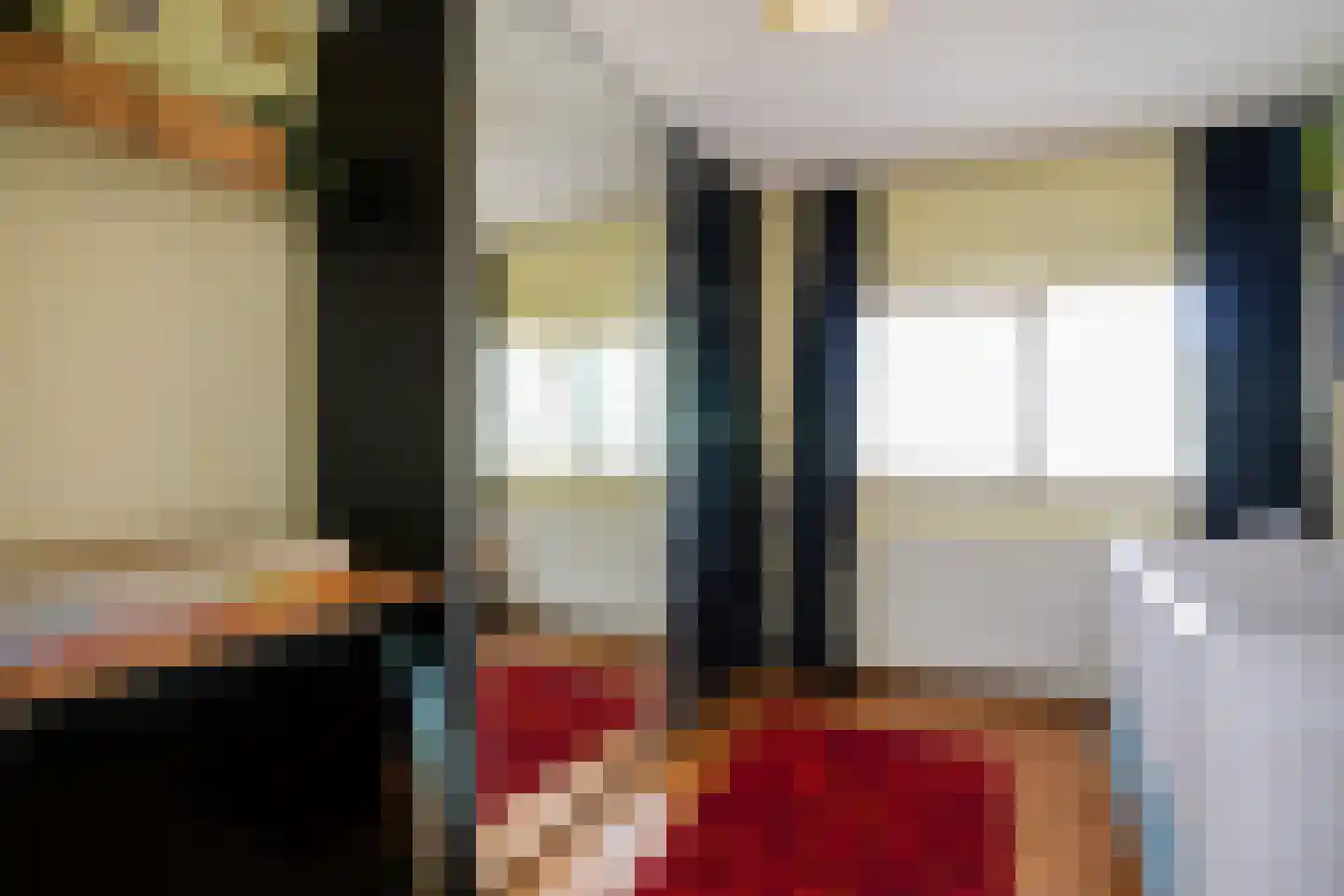 Courtpendu 13 Eijsden thumbnail 32