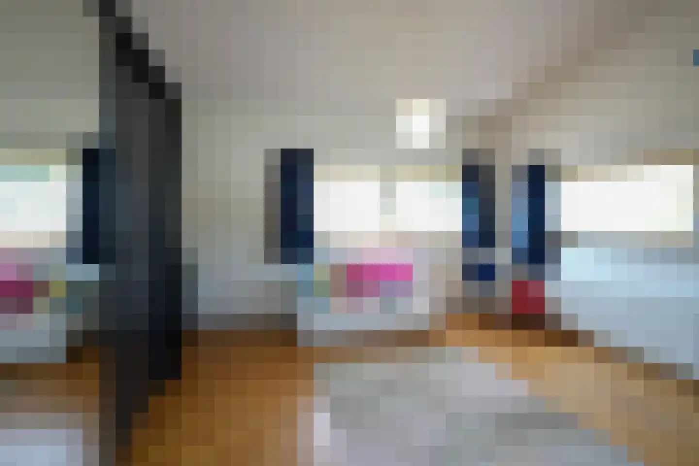 Courtpendu 13 Eijsden thumbnail 33
