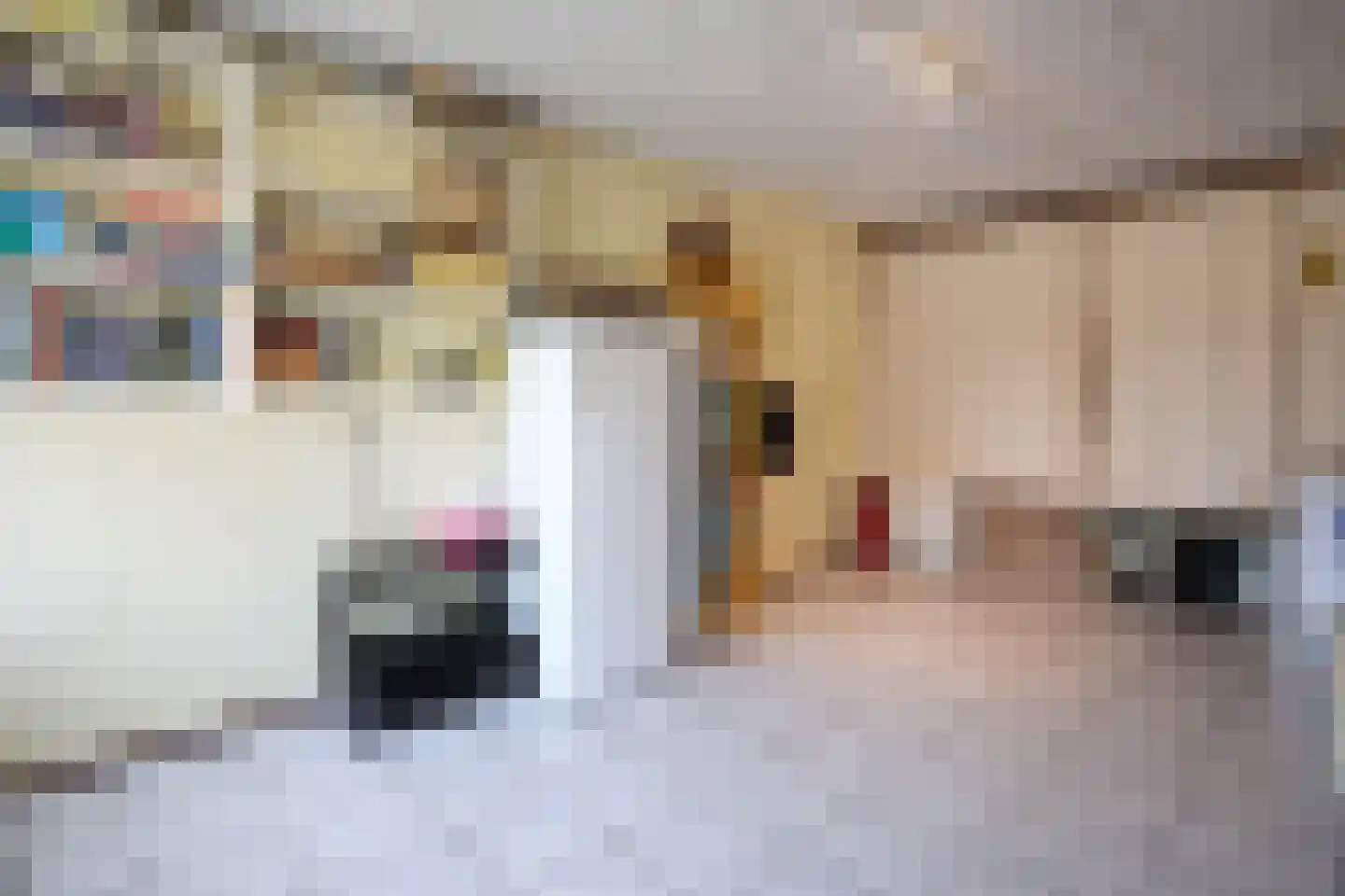 Courtpendu 13 Eijsden thumbnail 36