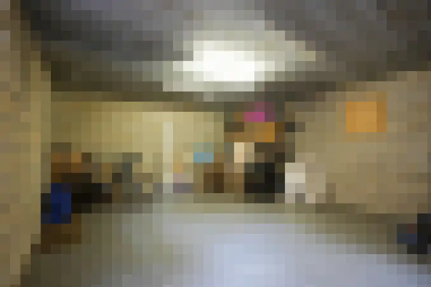 Courtpendu 13 Eijsden thumbnail 38