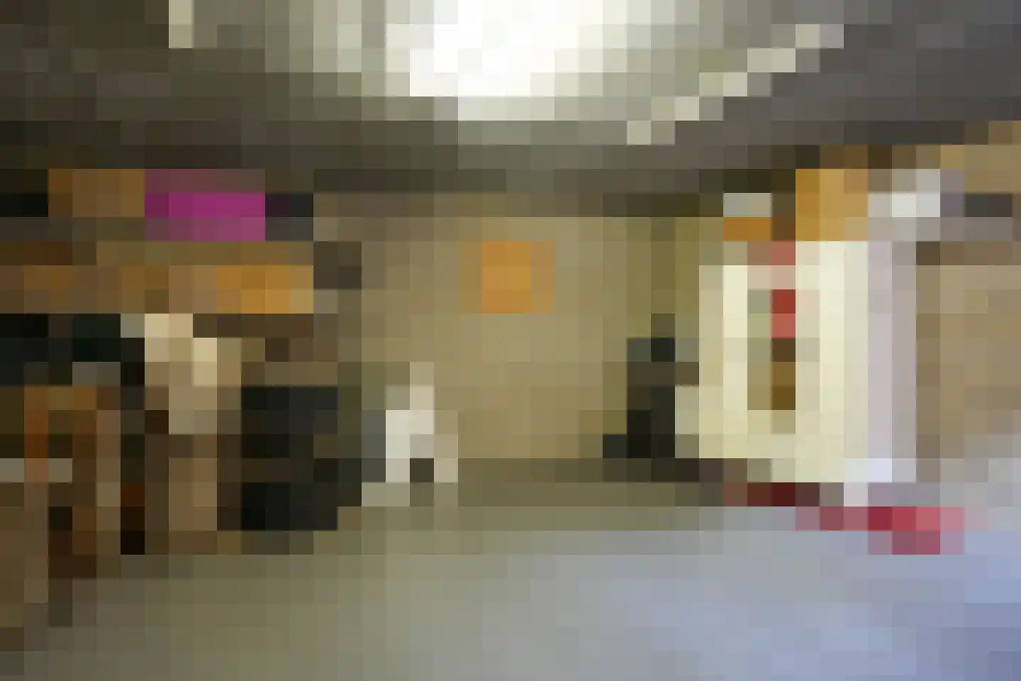 Courtpendu 13 Eijsden thumbnail 39