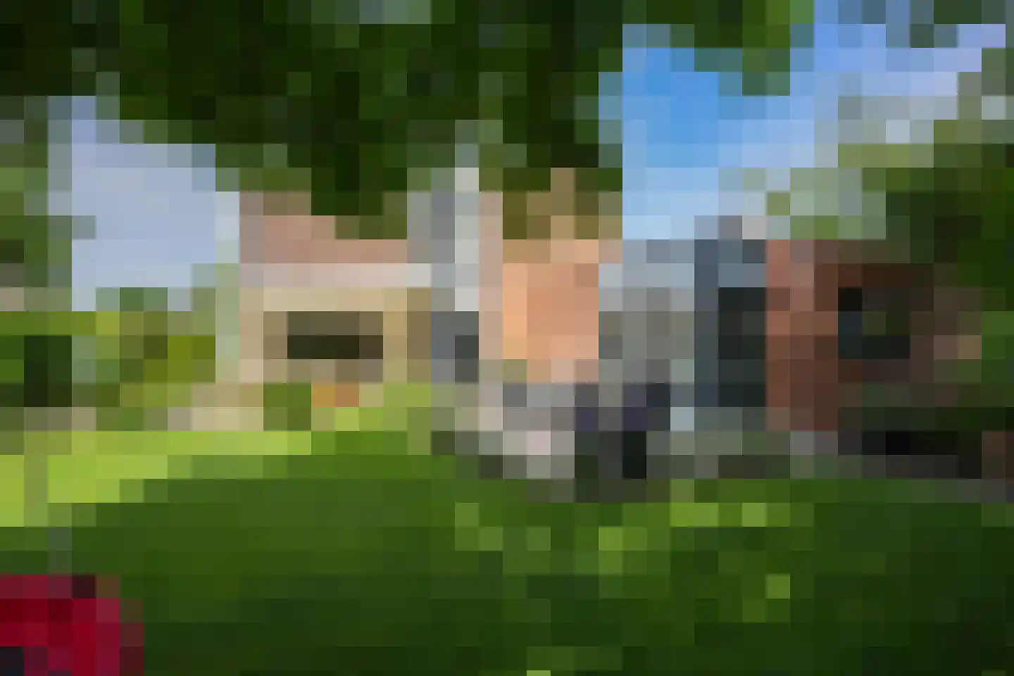 Courtpendu 13 Eijsden thumbnail 4