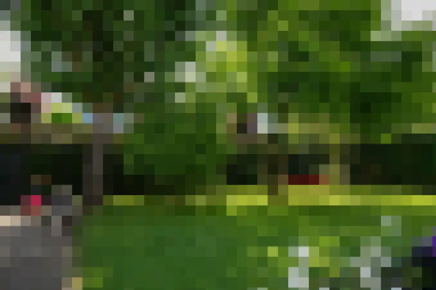 Courtpendu 13 Eijsden thumbnail 40