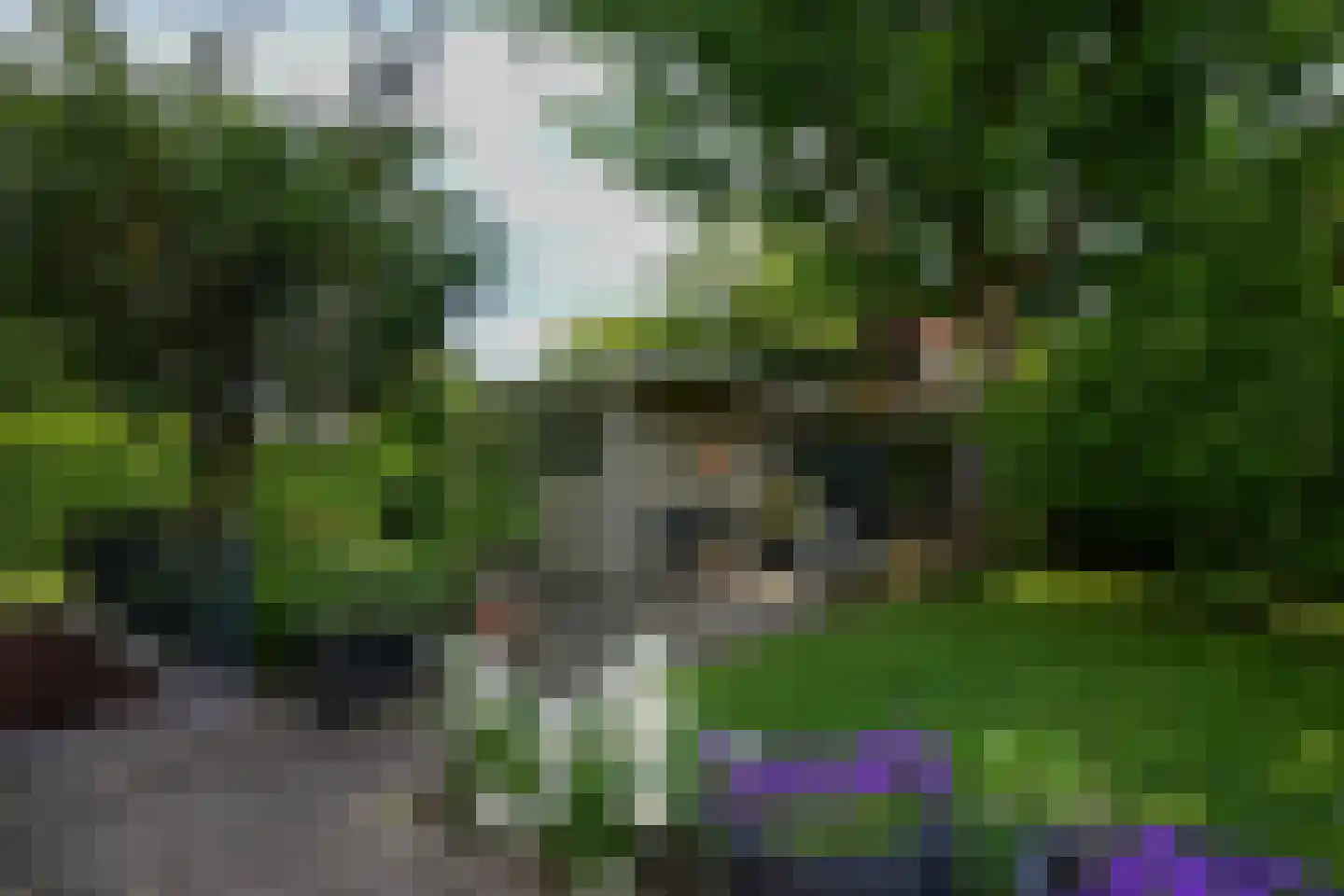 Courtpendu 13 Eijsden thumbnail 41