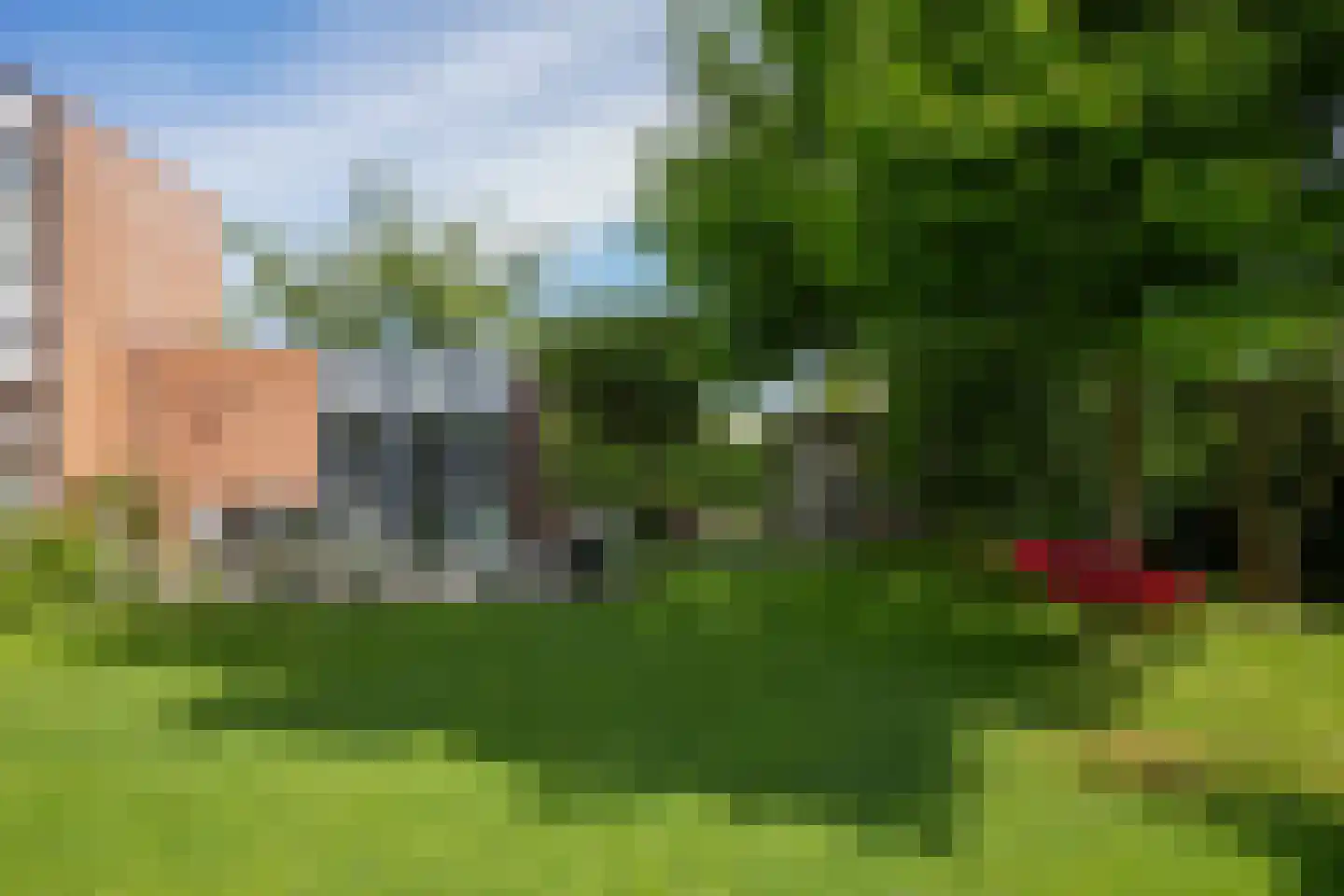Courtpendu 13 Eijsden thumbnail 42