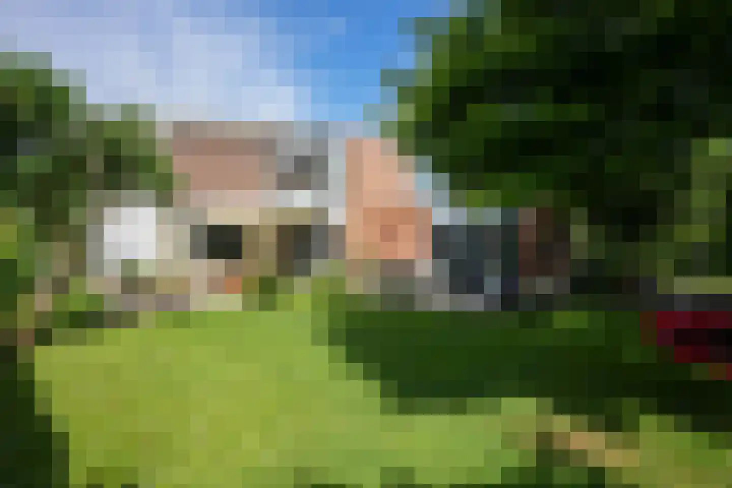 Courtpendu 13 Eijsden thumbnail 43