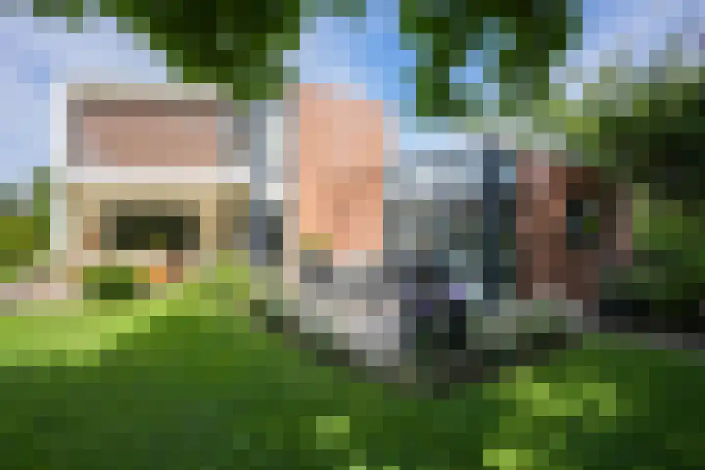 Courtpendu 13 Eijsden thumbnail 45