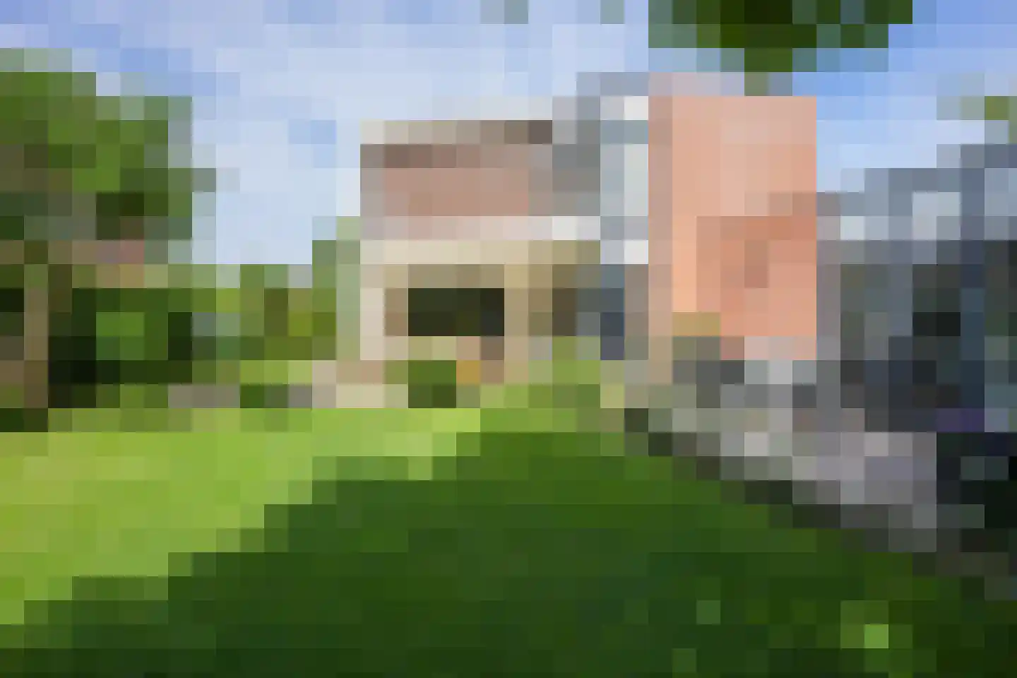 Courtpendu 13 Eijsden thumbnail 46
