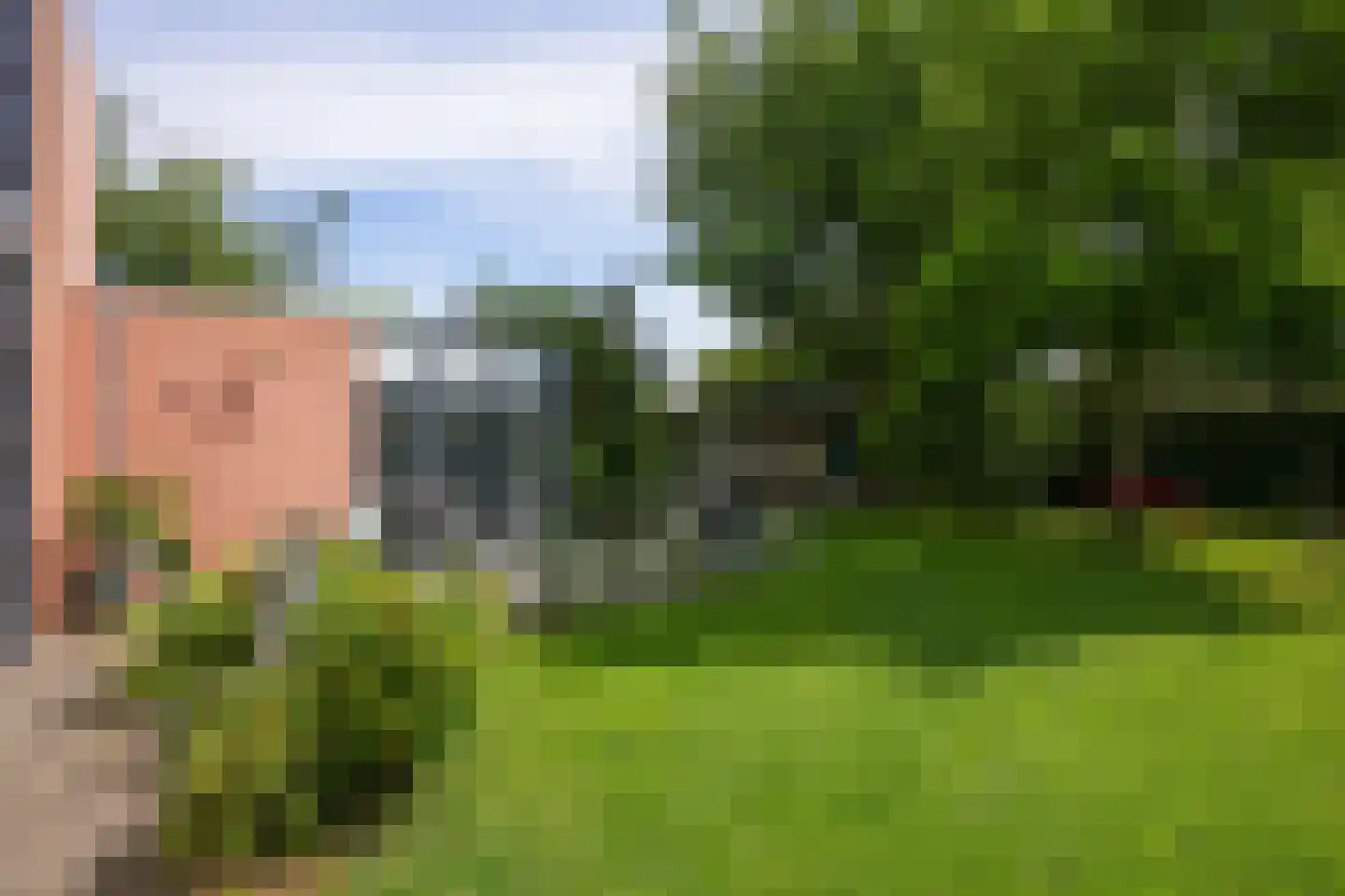Courtpendu 13 Eijsden thumbnail 47
