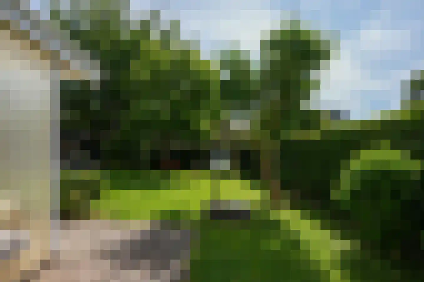 Courtpendu 13 Eijsden thumbnail 49