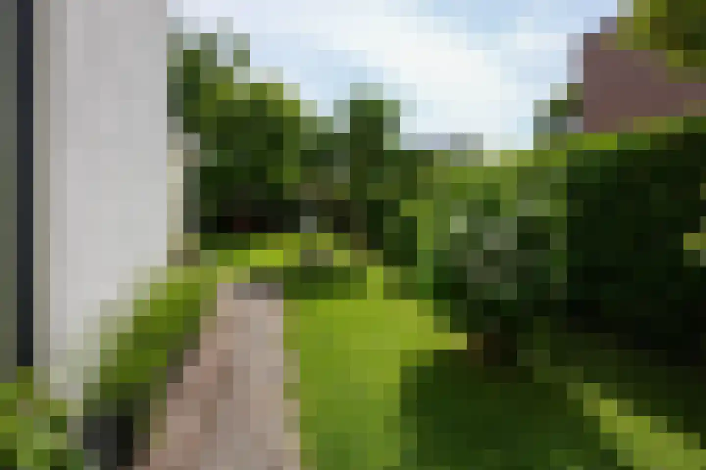 Courtpendu 13 Eijsden thumbnail 50