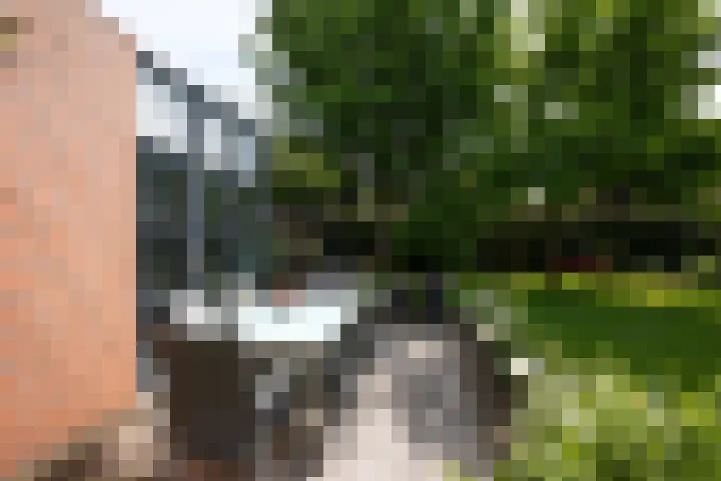 Courtpendu 13 Eijsden thumbnail 51
