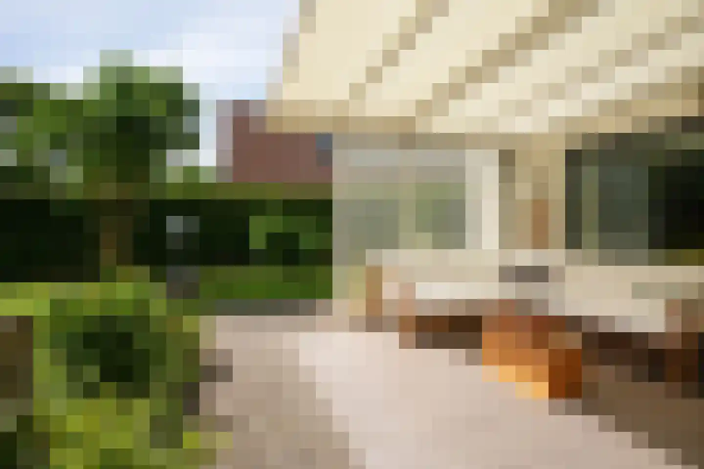 Courtpendu 13 Eijsden thumbnail 52