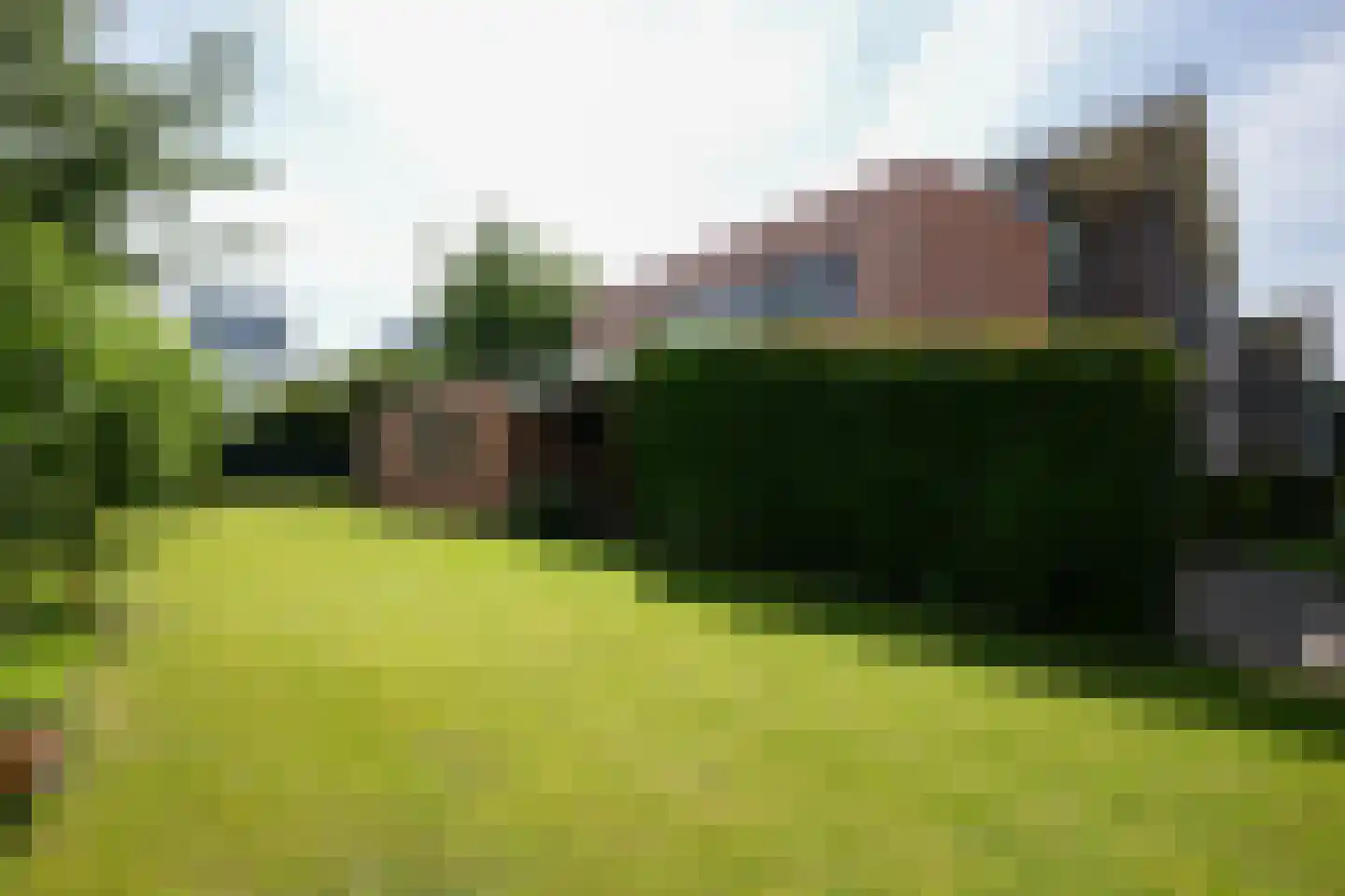 Courtpendu 13 Eijsden thumbnail 57