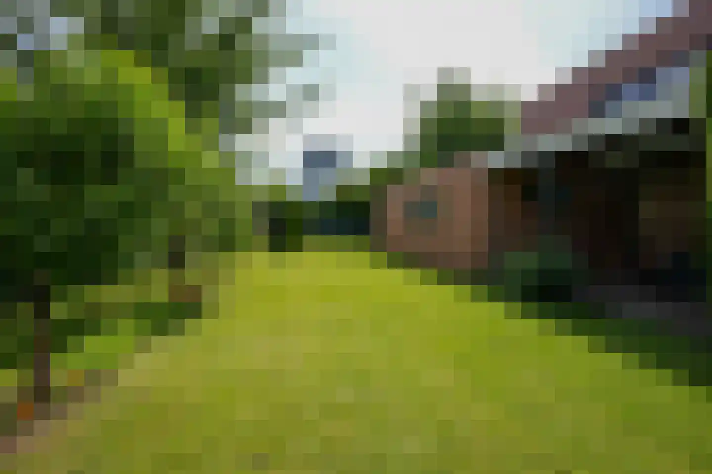 Courtpendu 13 Eijsden thumbnail 58