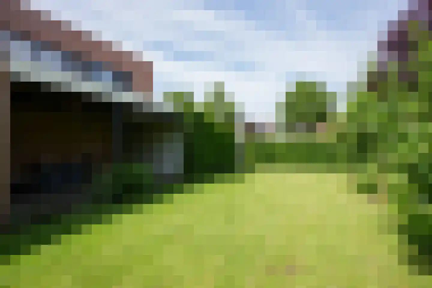 Courtpendu 13 Eijsden thumbnail 59