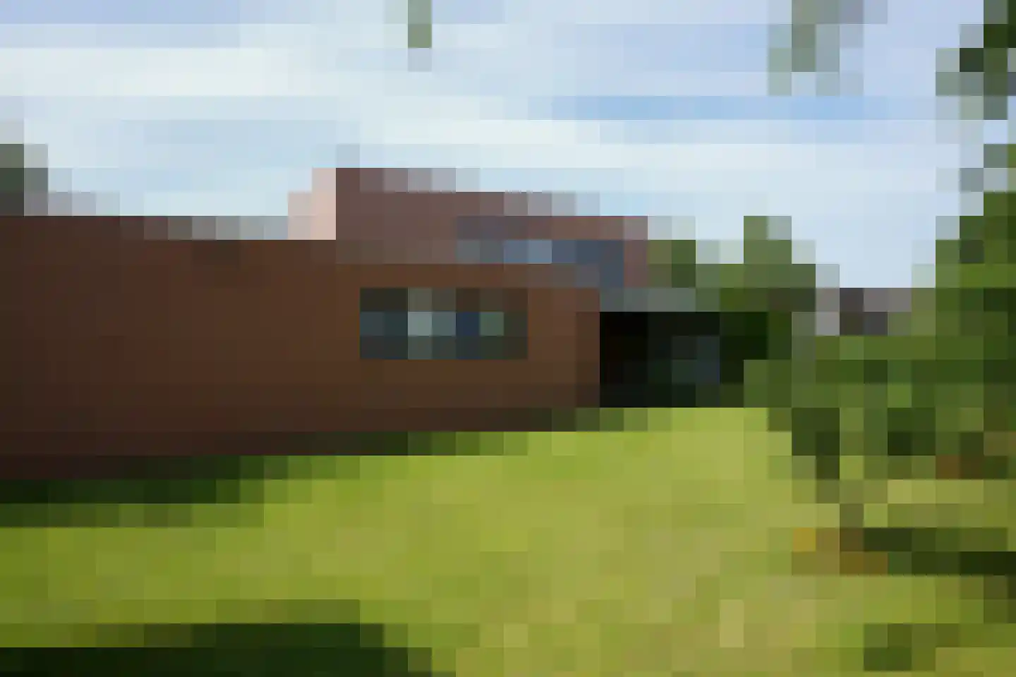 Courtpendu 13 Eijsden thumbnail 60