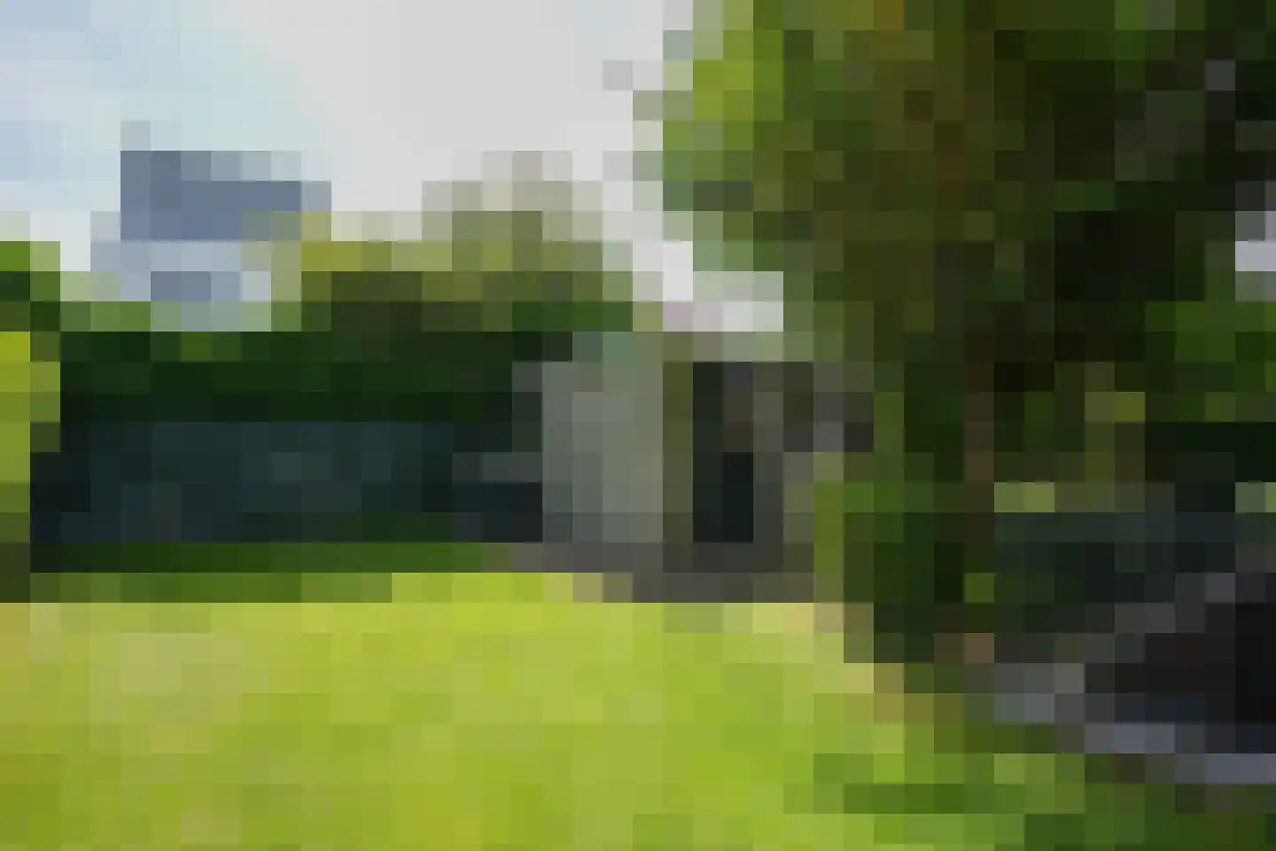 Courtpendu 13 Eijsden thumbnail 61