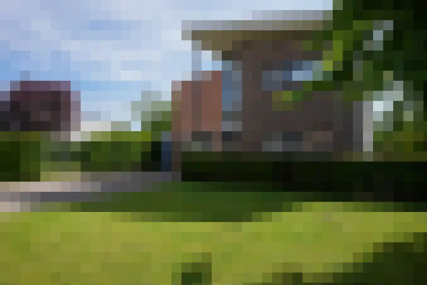 Courtpendu 13 Eijsden thumbnail 65