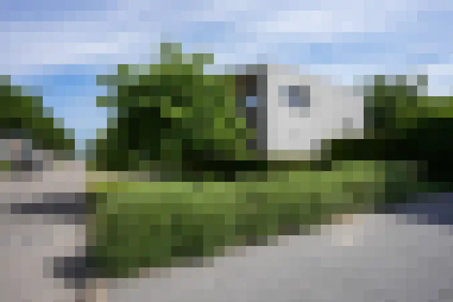 Courtpendu 13 Eijsden thumbnail 66