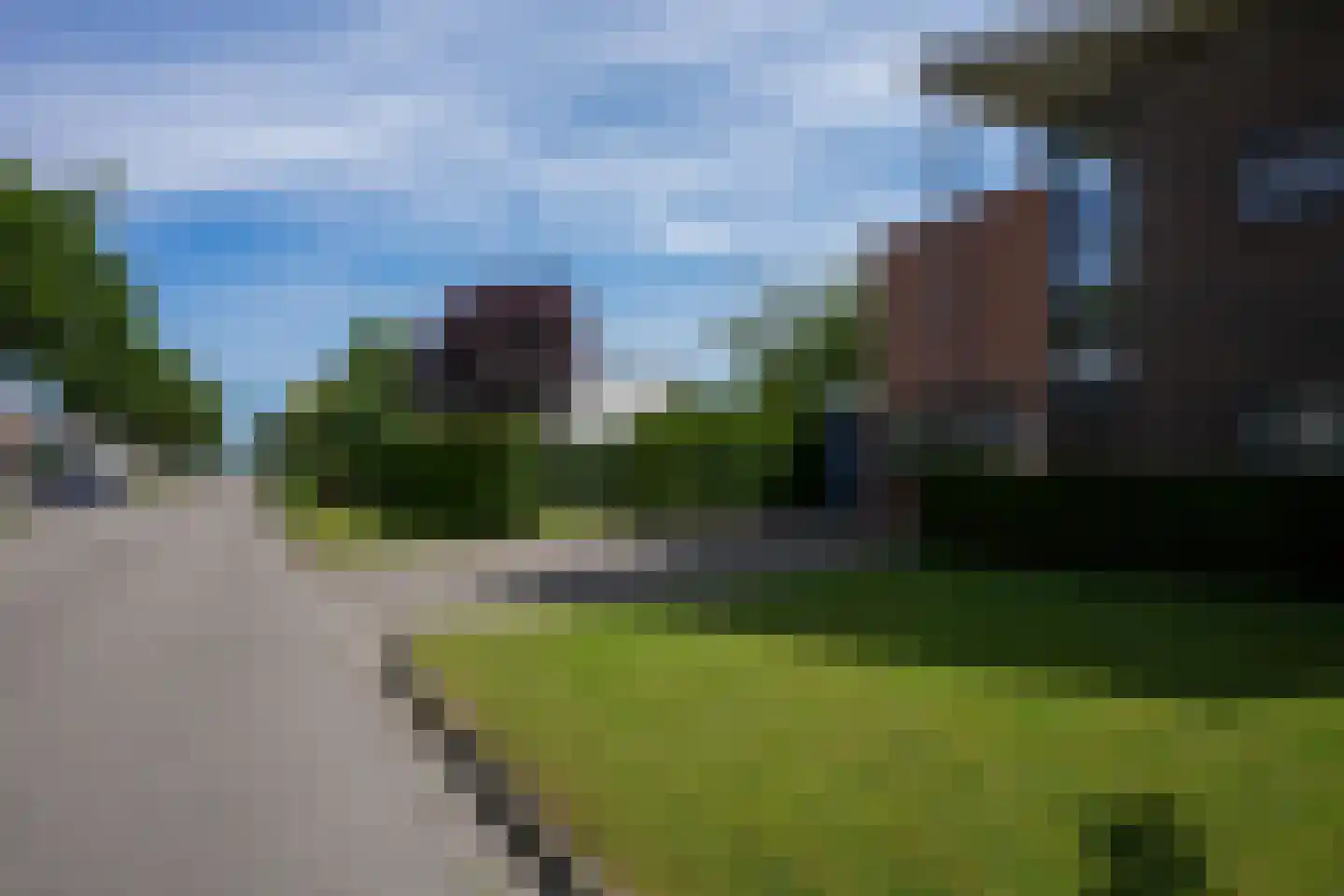 Courtpendu 13 Eijsden thumbnail 67