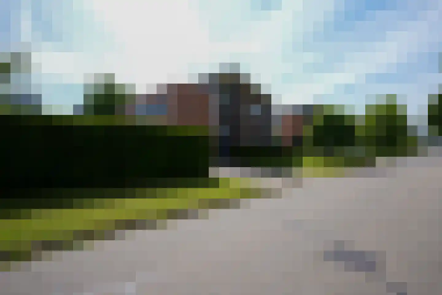 Courtpendu 13 Eijsden thumbnail 68