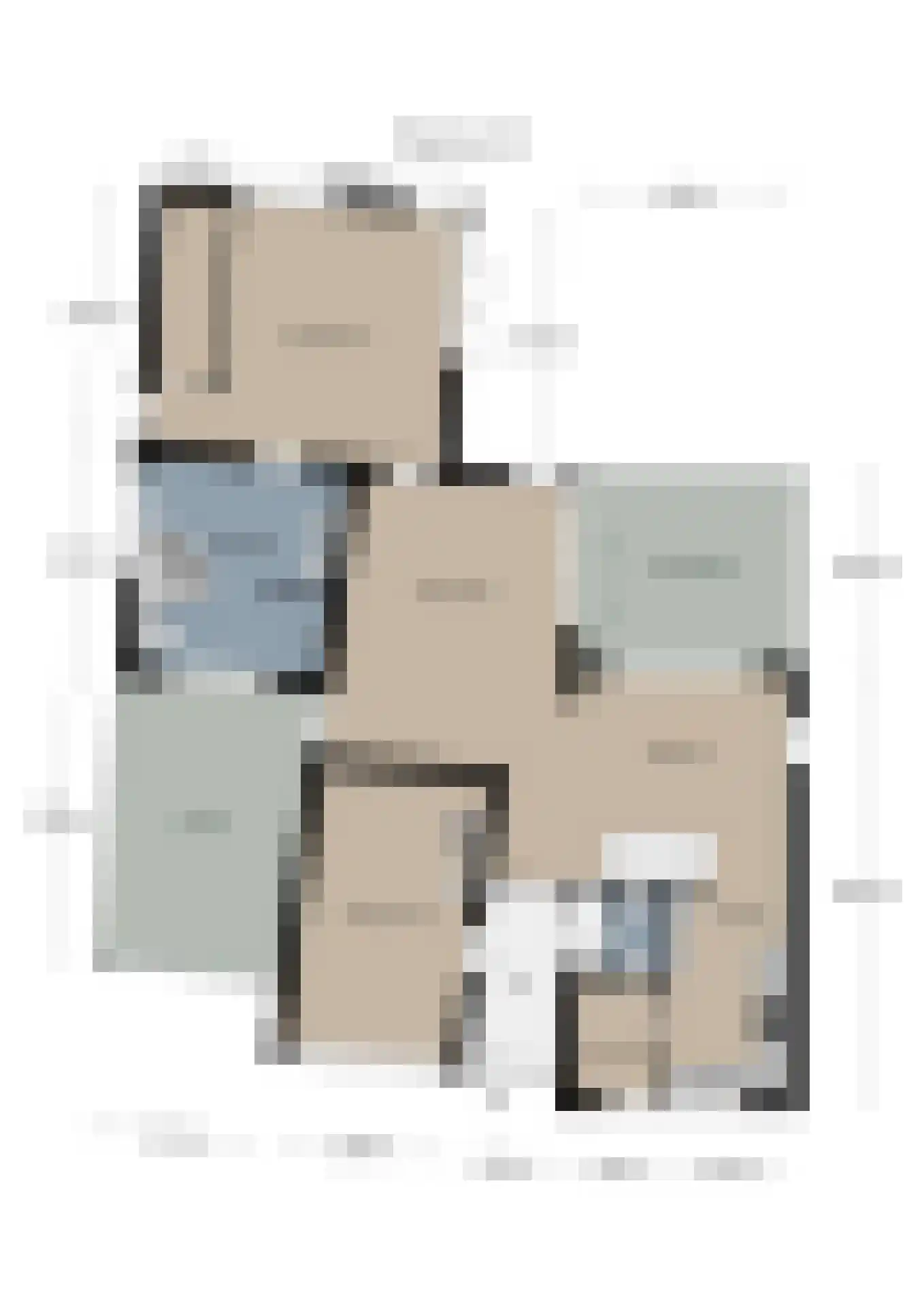 Courtpendu 13 Eijsden thumbnail 69