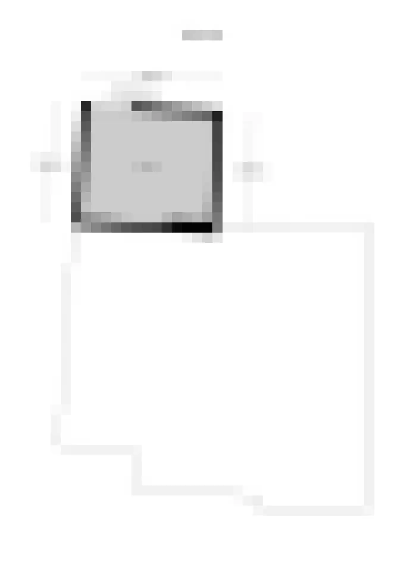 Courtpendu 13 Eijsden thumbnail 71