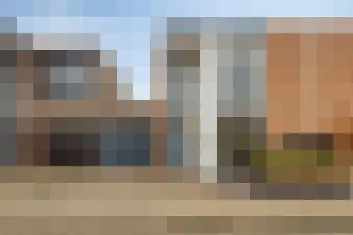 Courtpendu 4 Eijsden