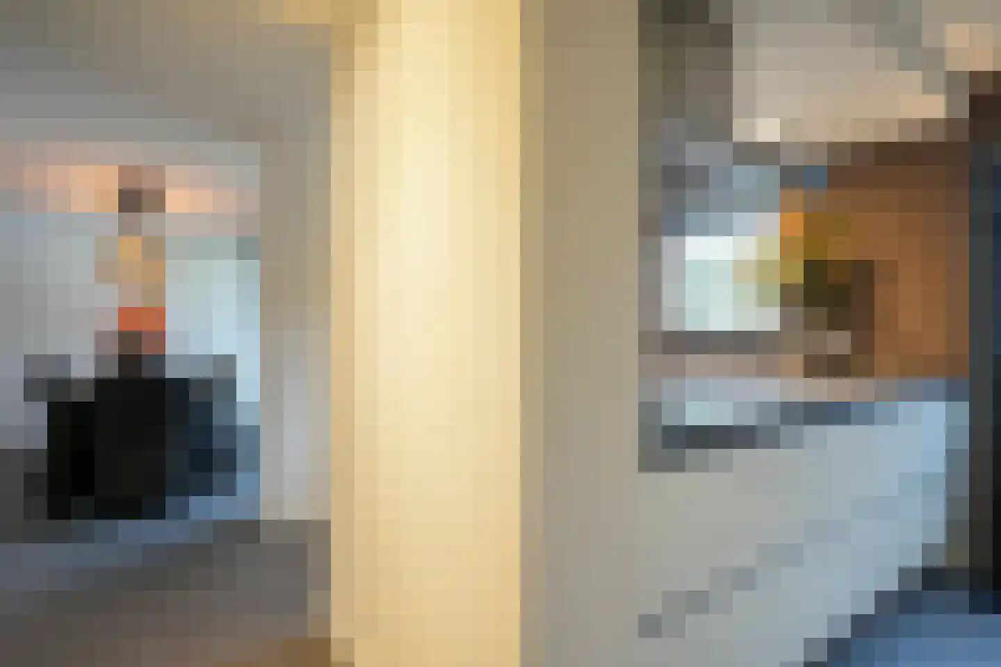 Courtpendu 6 Eijsden thumbnail 10
