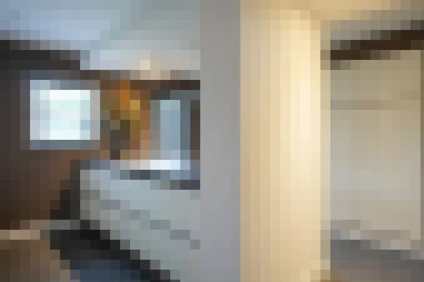 Courtpendu 6 Eijsden thumbnail 14