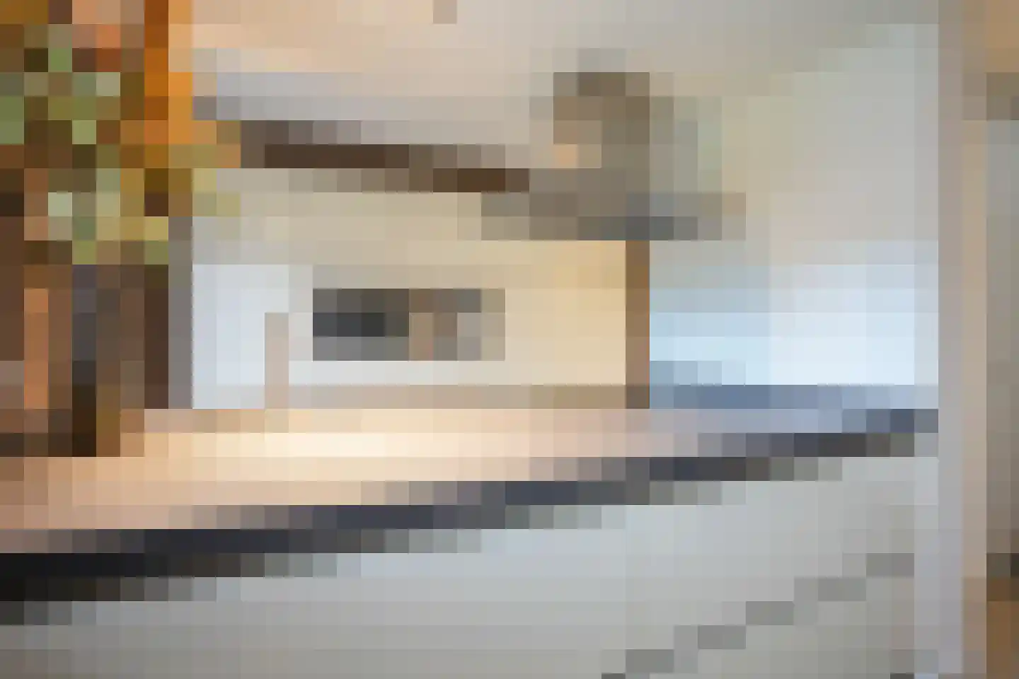 Courtpendu 6 Eijsden thumbnail 15