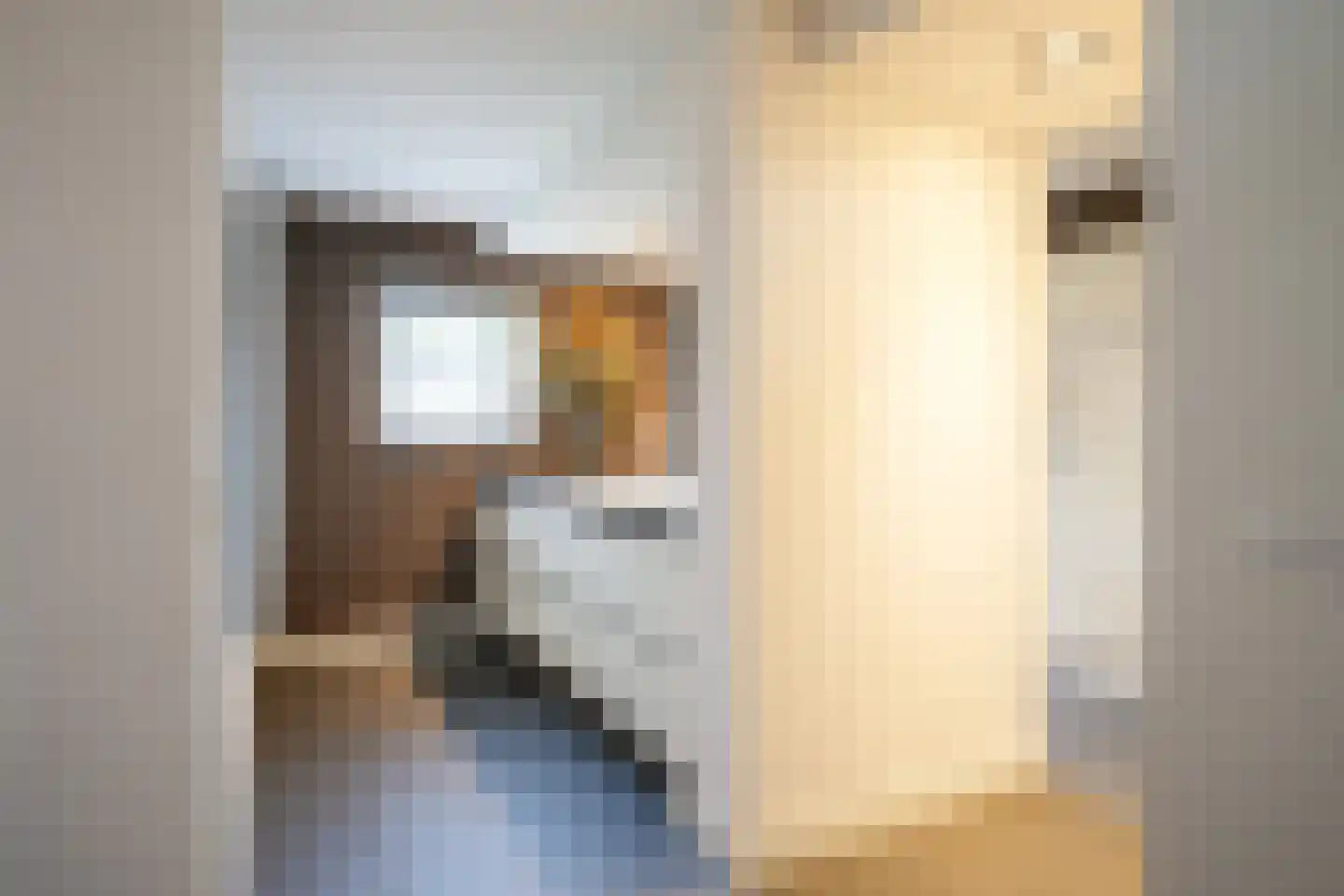 Courtpendu 6 Eijsden thumbnail 16