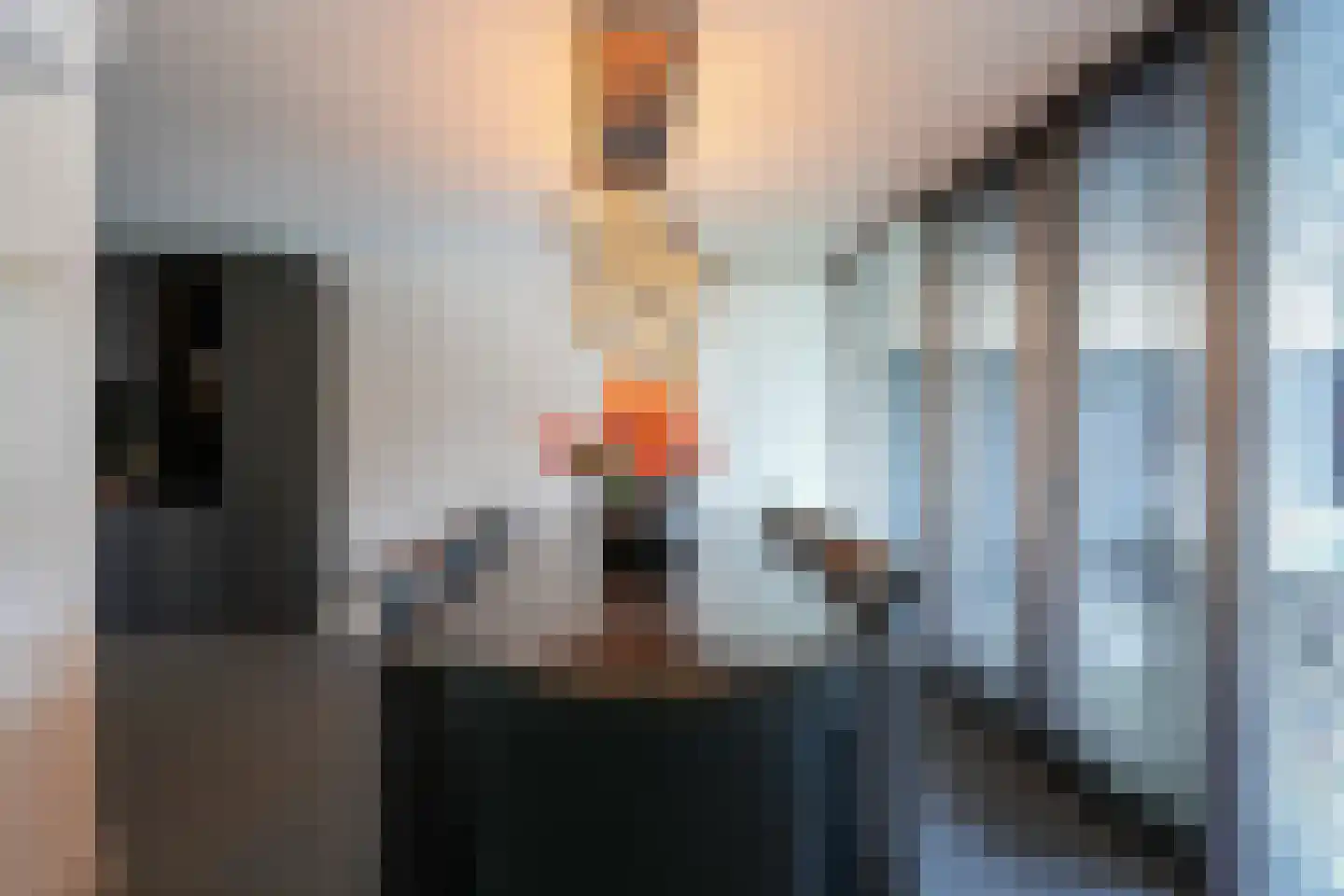 Courtpendu 6 Eijsden thumbnail 17