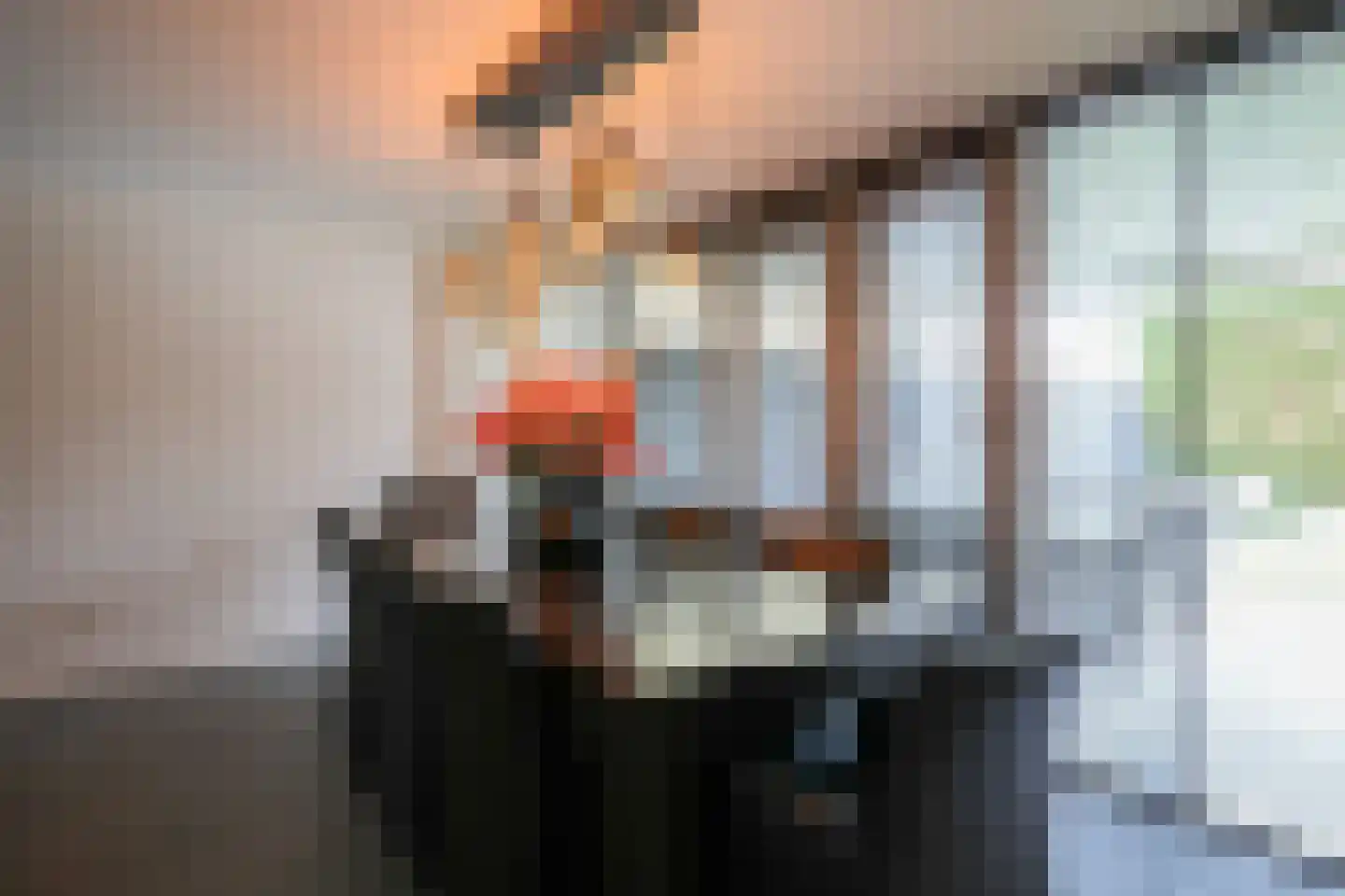 Courtpendu 6 Eijsden thumbnail 18