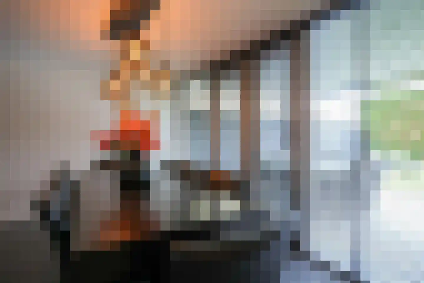 Courtpendu 6 Eijsden thumbnail 19