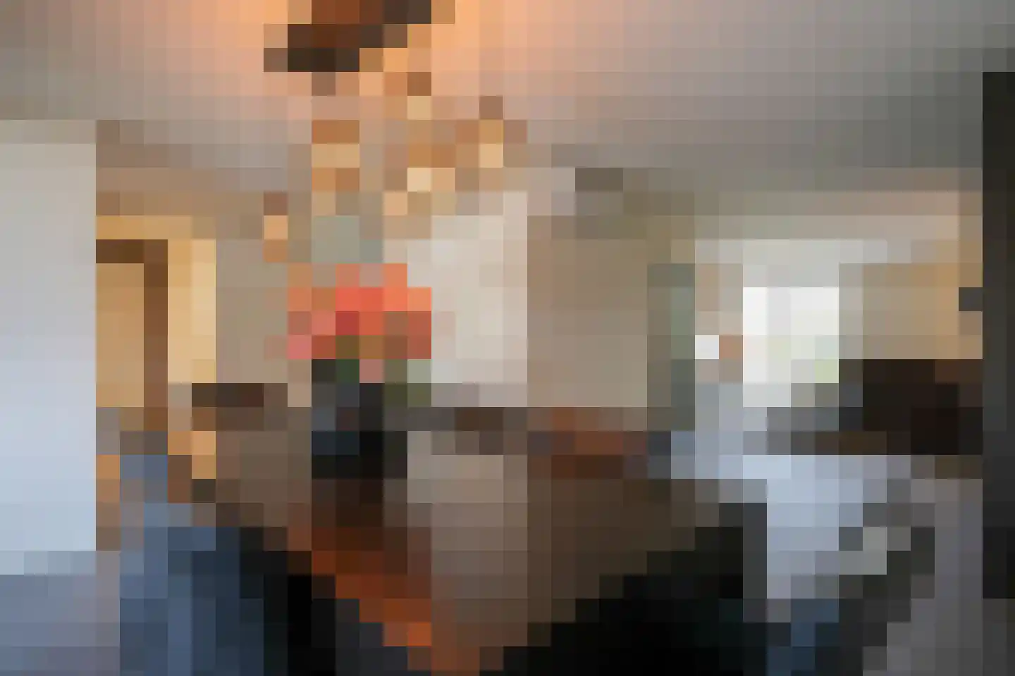 Courtpendu 6 Eijsden thumbnail 20