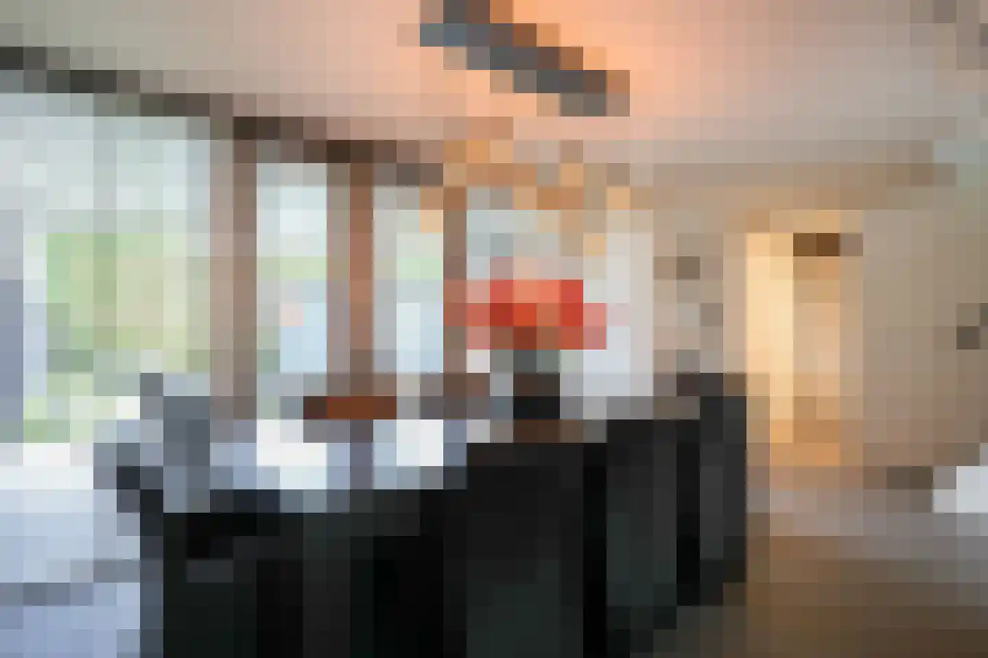 Courtpendu 6 Eijsden thumbnail 21